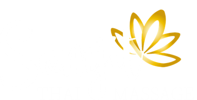 Somjit Thai Massage Somjit Thai Massage