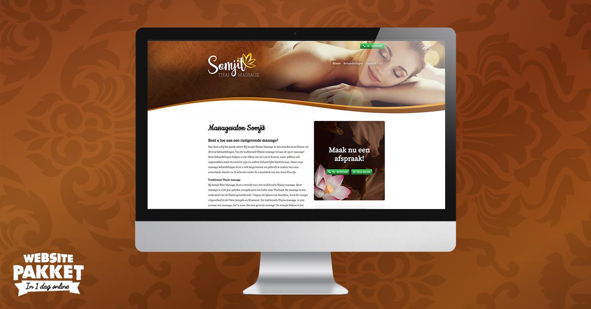 www.somjit-thaise-massage.nl